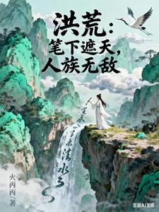 ��ģ��������죬�����޵�